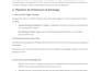build ci cd pipelines